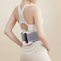 The Unwind Ring Massager